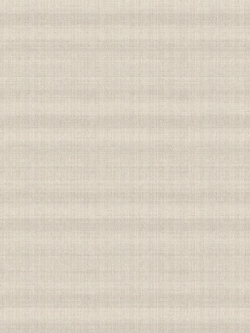 Preview LYSEL HOME Plissee 110A Loke 3