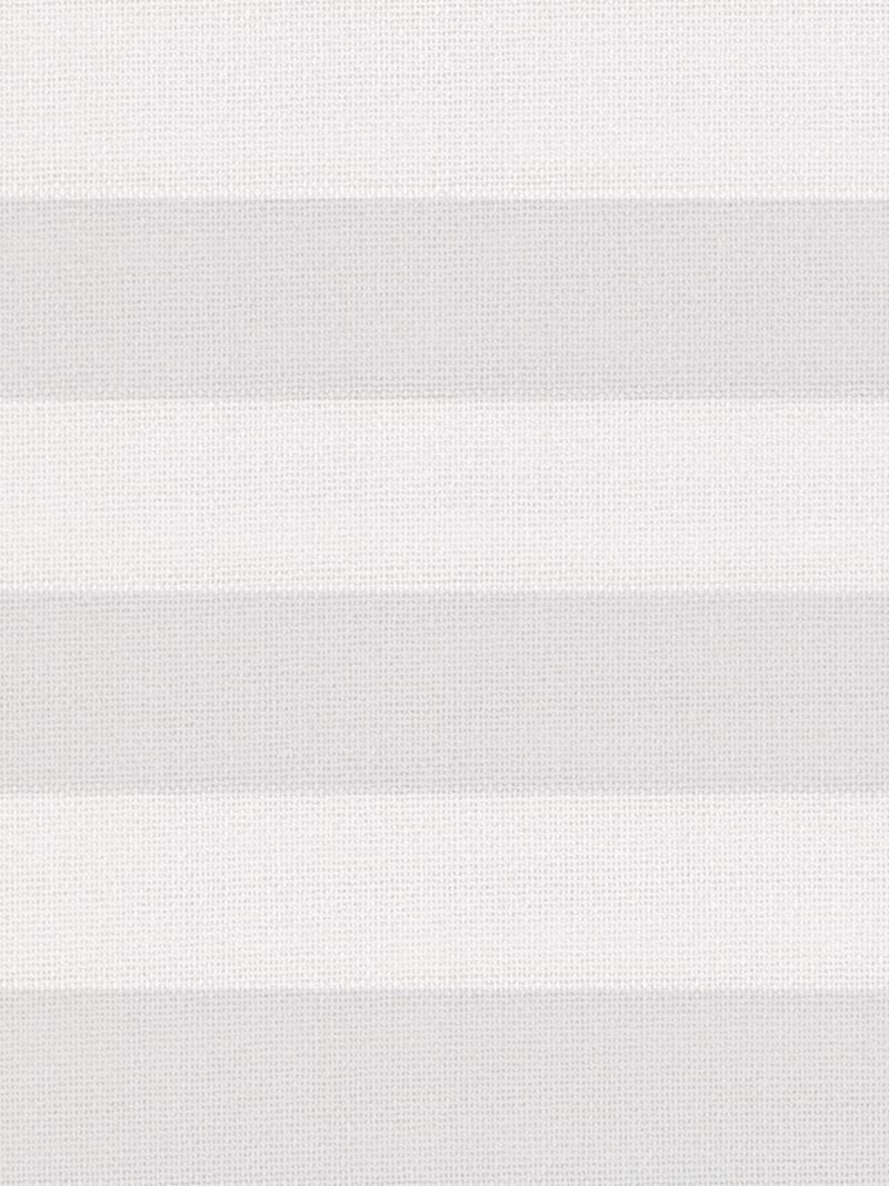 Preview LYSEL HOME Plissee 113A Loke 4