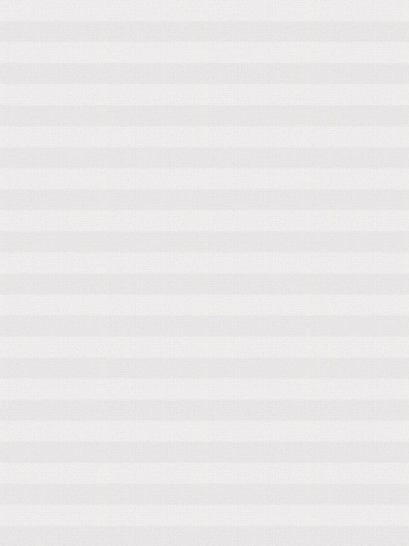 Preview LYSEL HOME Plissee 113A Loke 3