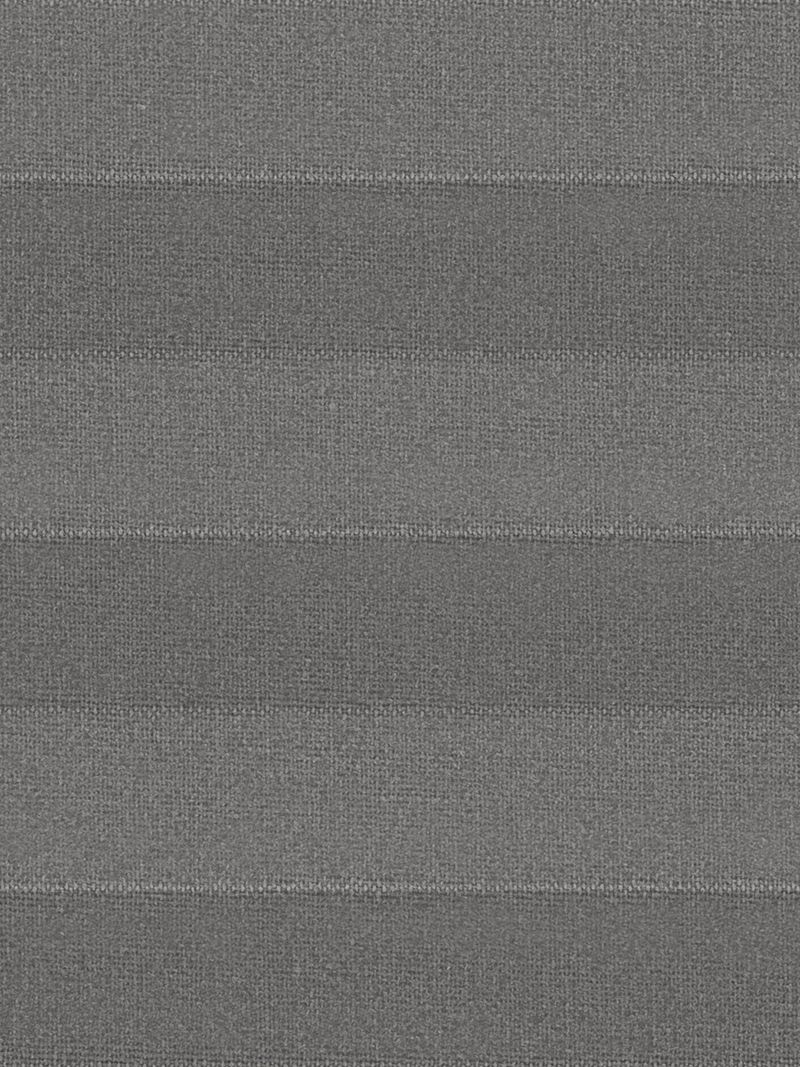 Preview LYSEL HOME Plissee 112A Loke 4