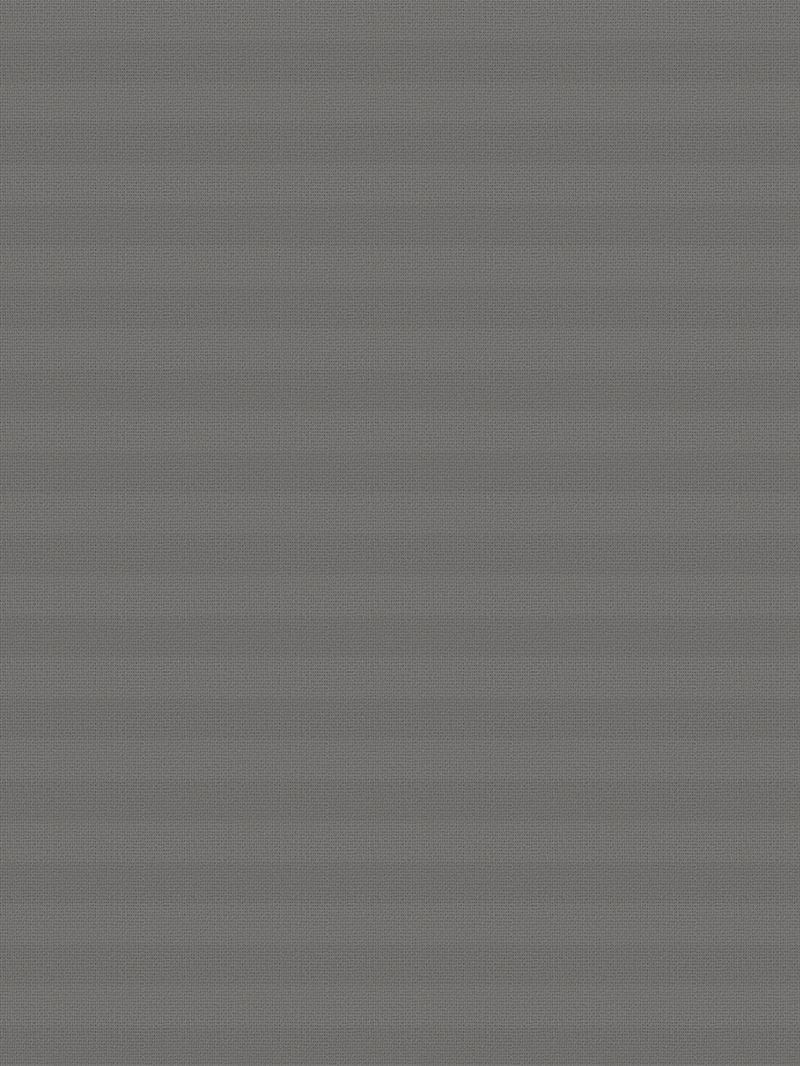 Preview LYSEL HOME Plissee 112A Loke 3