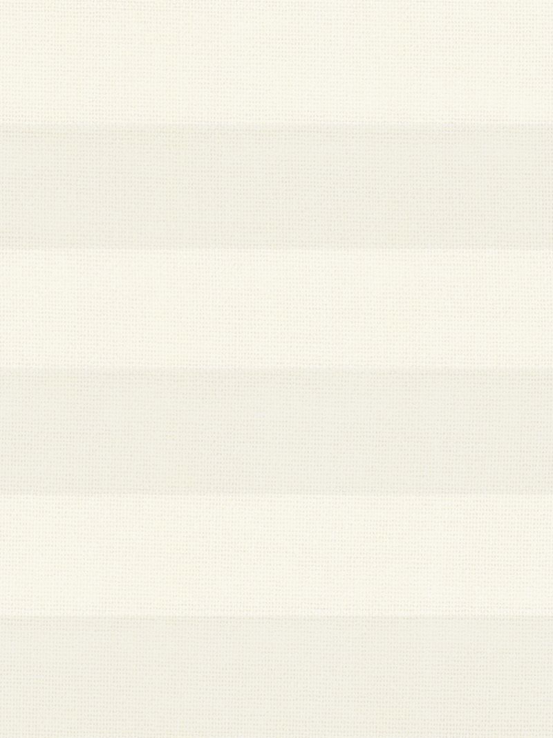 Preview LYSEL HOME Plissee 232A Loke 4