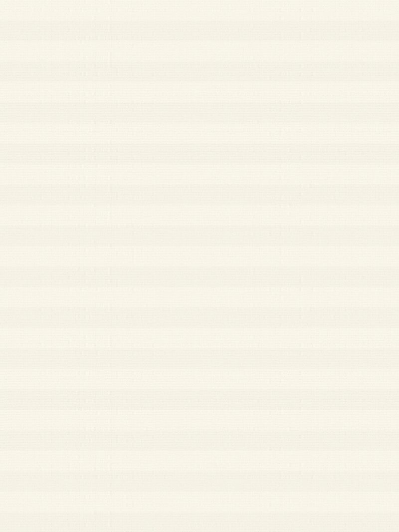 Preview LYSEL HOME Plissee 232A Loke 3