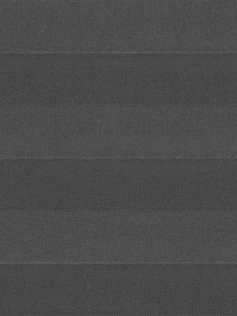 Preview LYSEL HOME Plissee 139A Loke 4