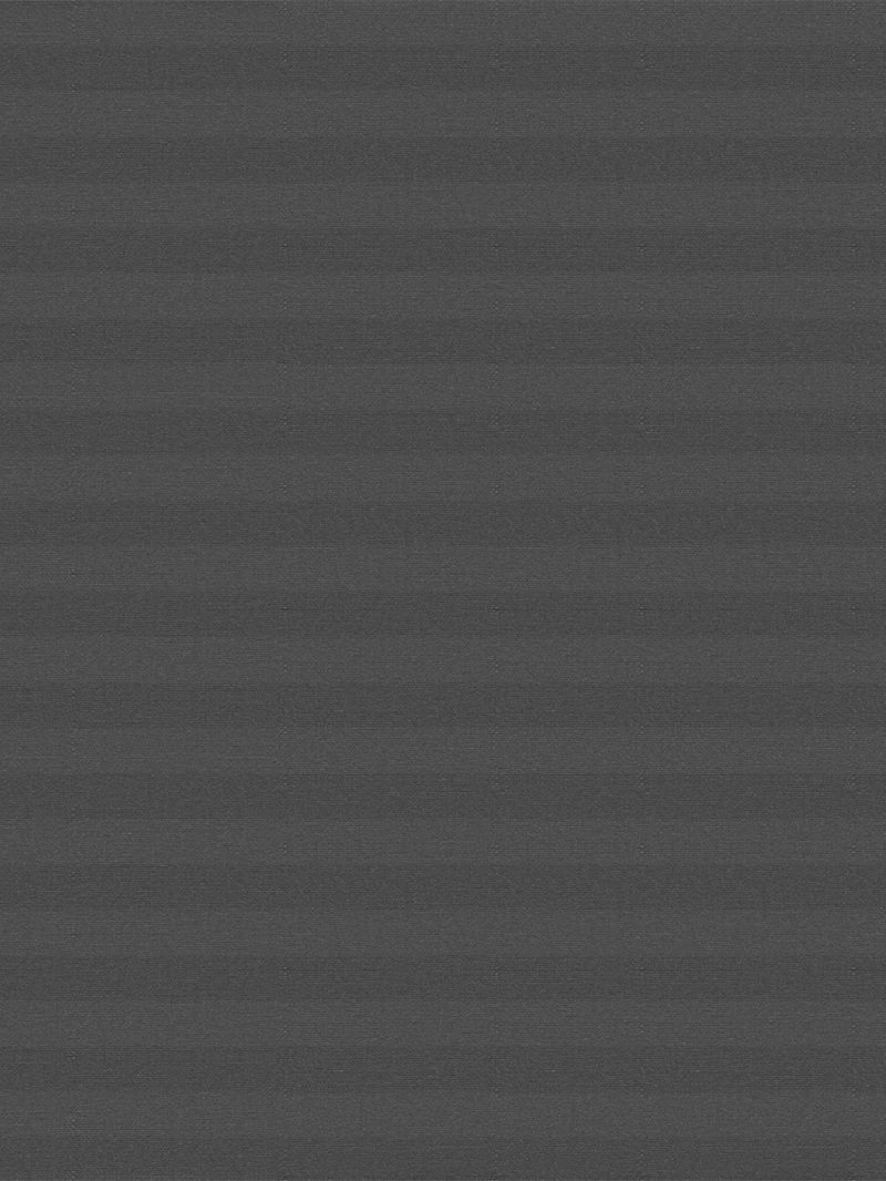 Preview LYSEL HOME Plissee 139A Loke 3