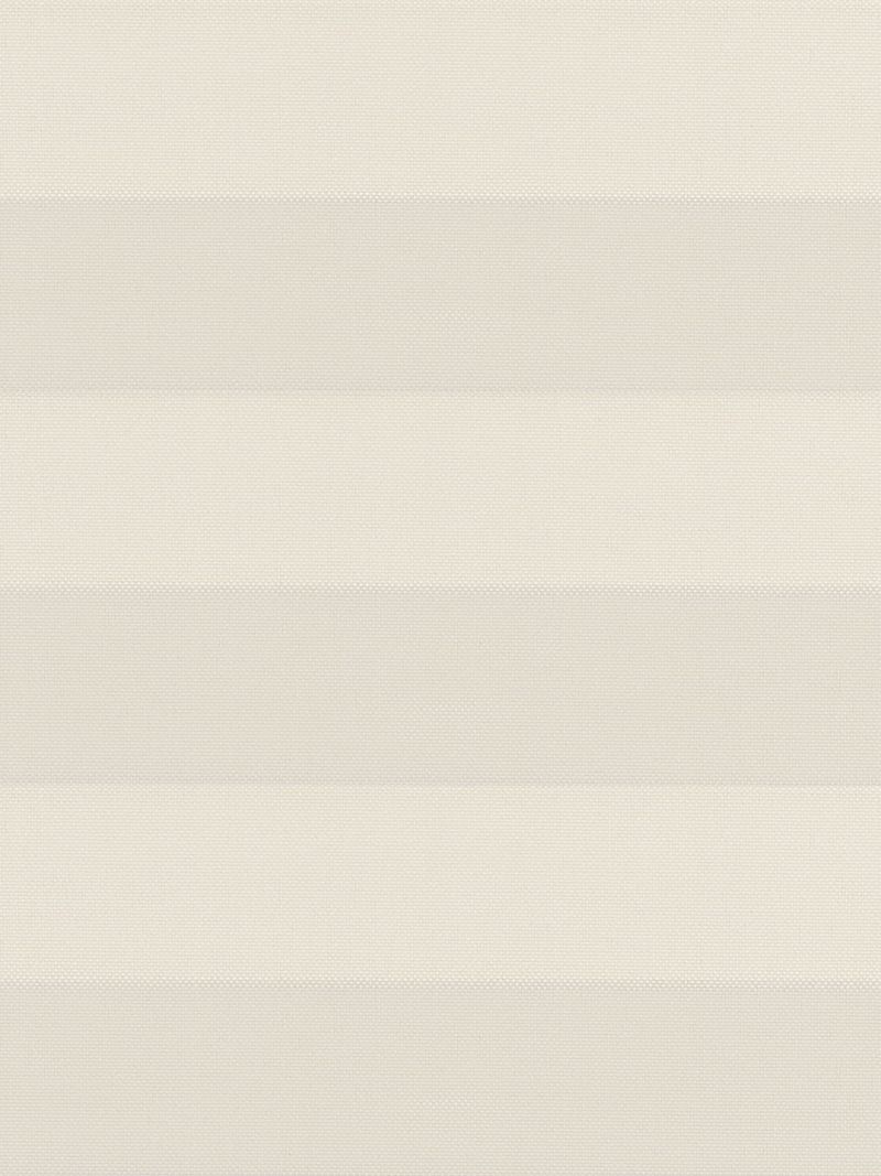 Preview LYSEL HOME Plissee 115A Simo 4