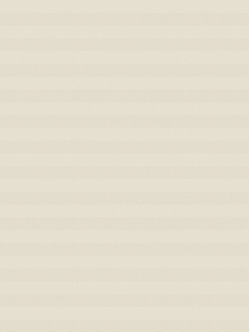 Preview LYSEL HOME Plissee 115A Simo 3