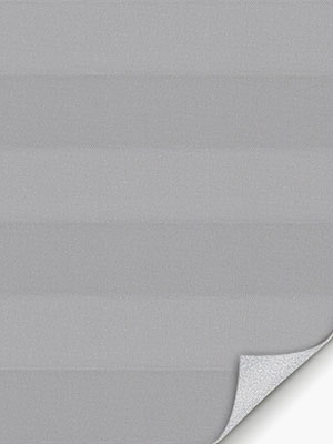 Preview LYSEL HOME Plissee 214A Simo Pearl 4