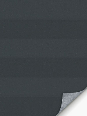 Preview LYSEL HOME Plissee 123A Simo Pearl 4