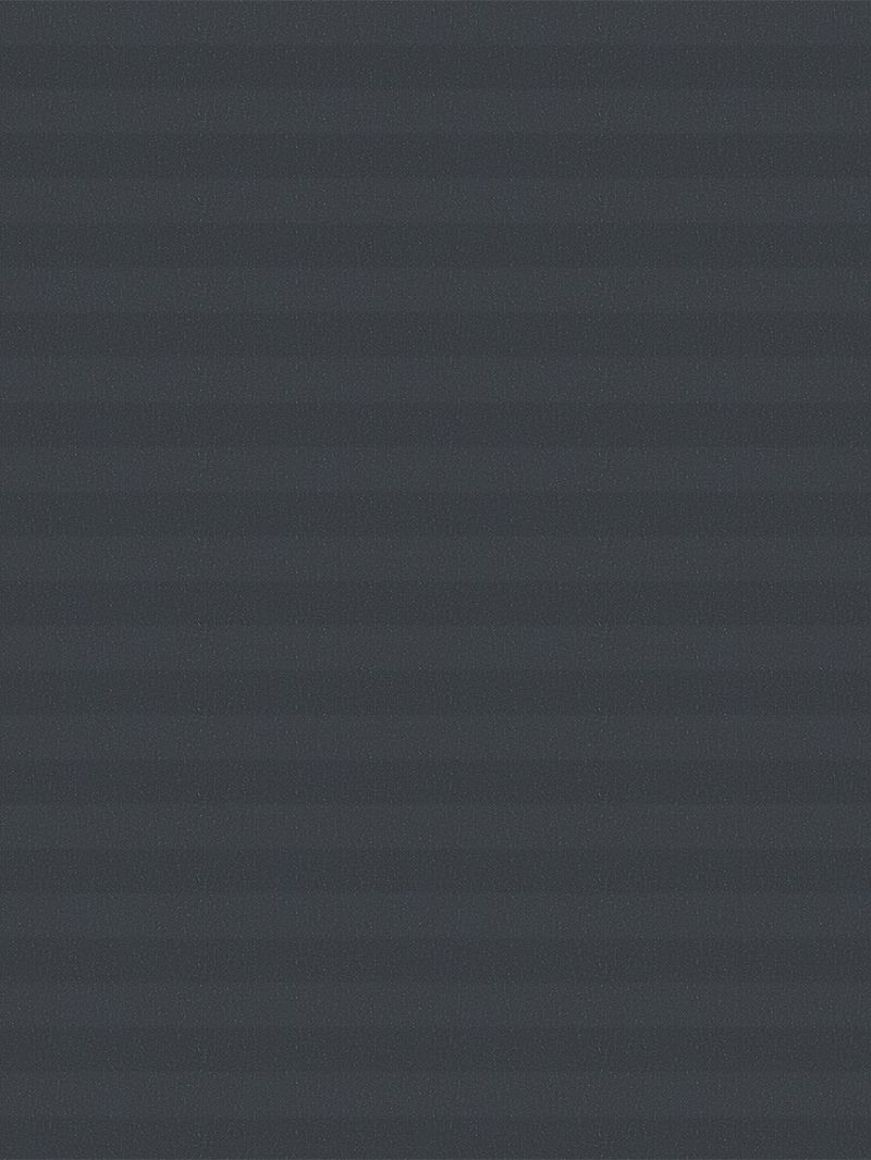 Preview LYSEL HOME Plissee 123A Simo Pearl 3