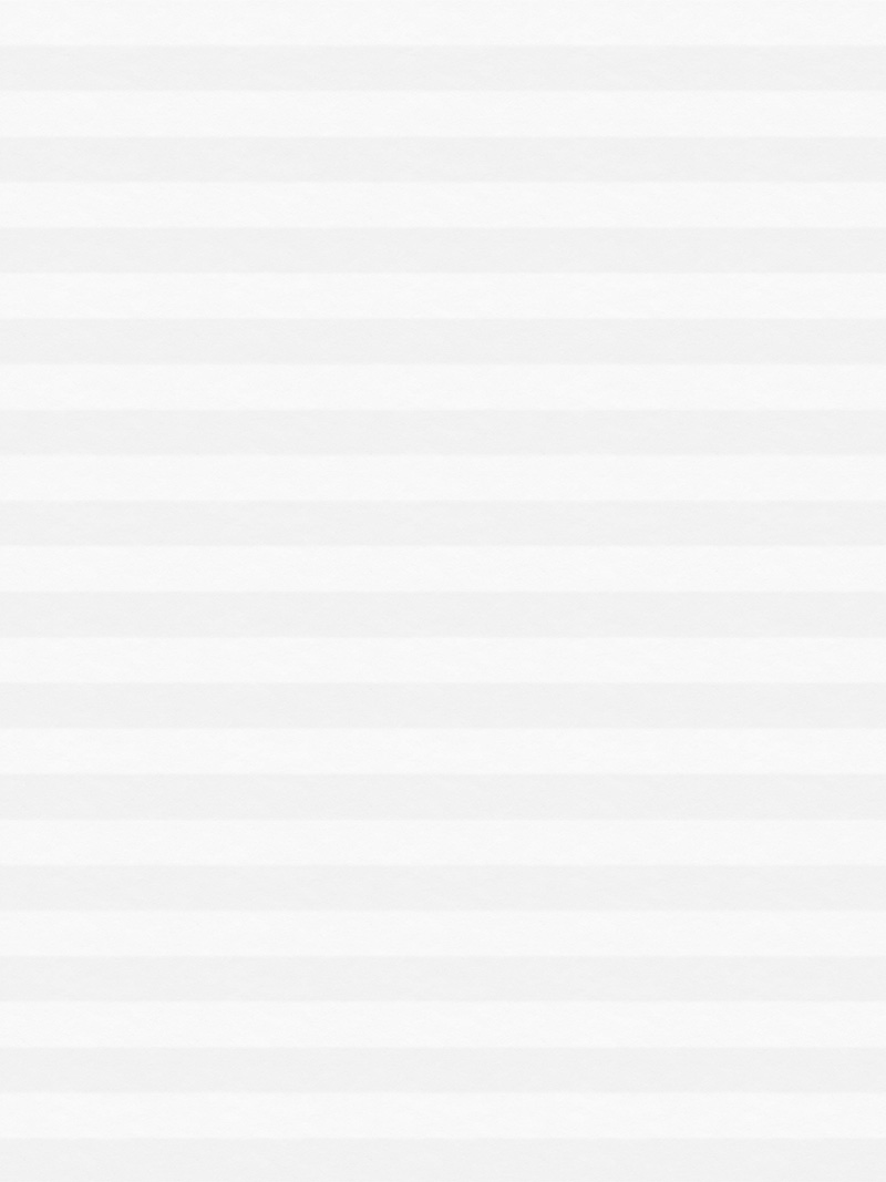 Preview LYSEL HOME Wabe 005A Salo BO 3