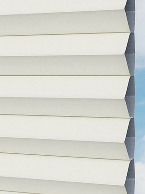 Preview LYSEL HOME Wabe 015A Salo BO 4