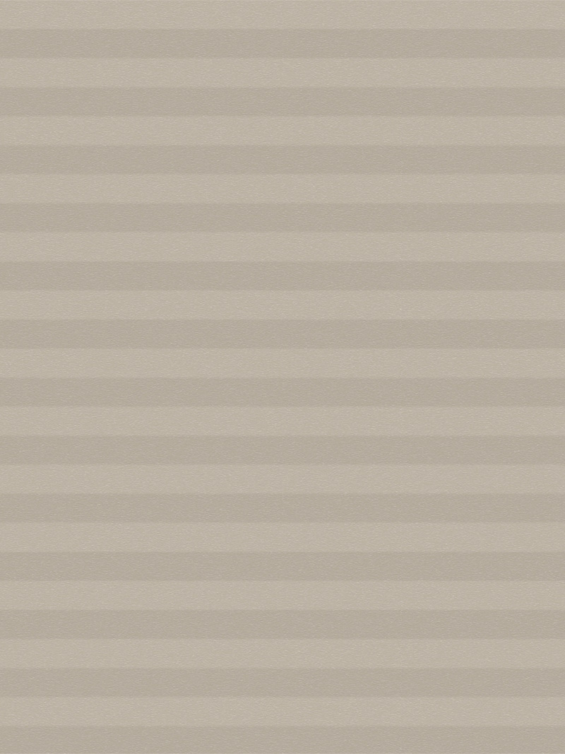 Preview LYSEL HOME Wabe 008A Salo BO 3