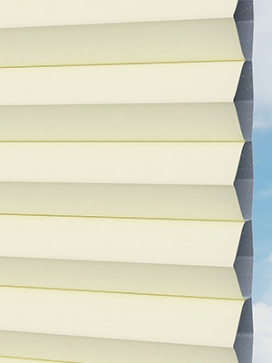 Preview LYSEL HOME Wabe 016A Salo BO 4