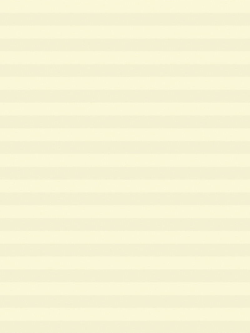 Preview LYSEL HOME Wabe 016A Salo BO 3