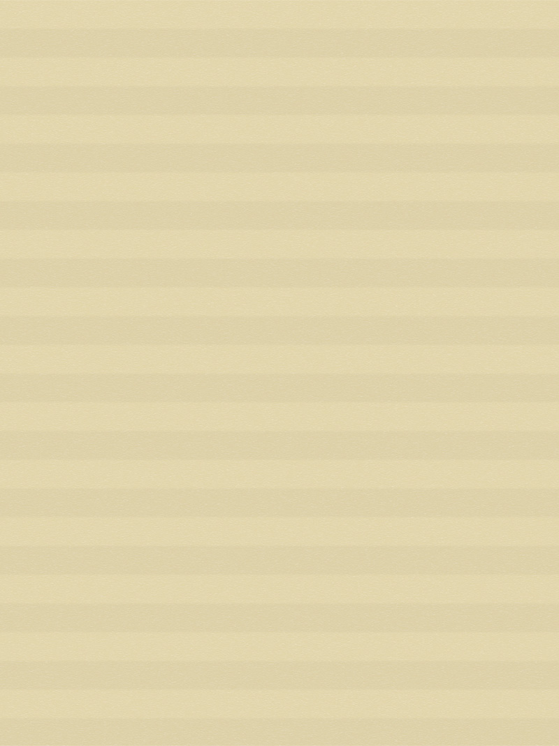 Preview LYSEL HOME Wabe 025A Salo BO 3