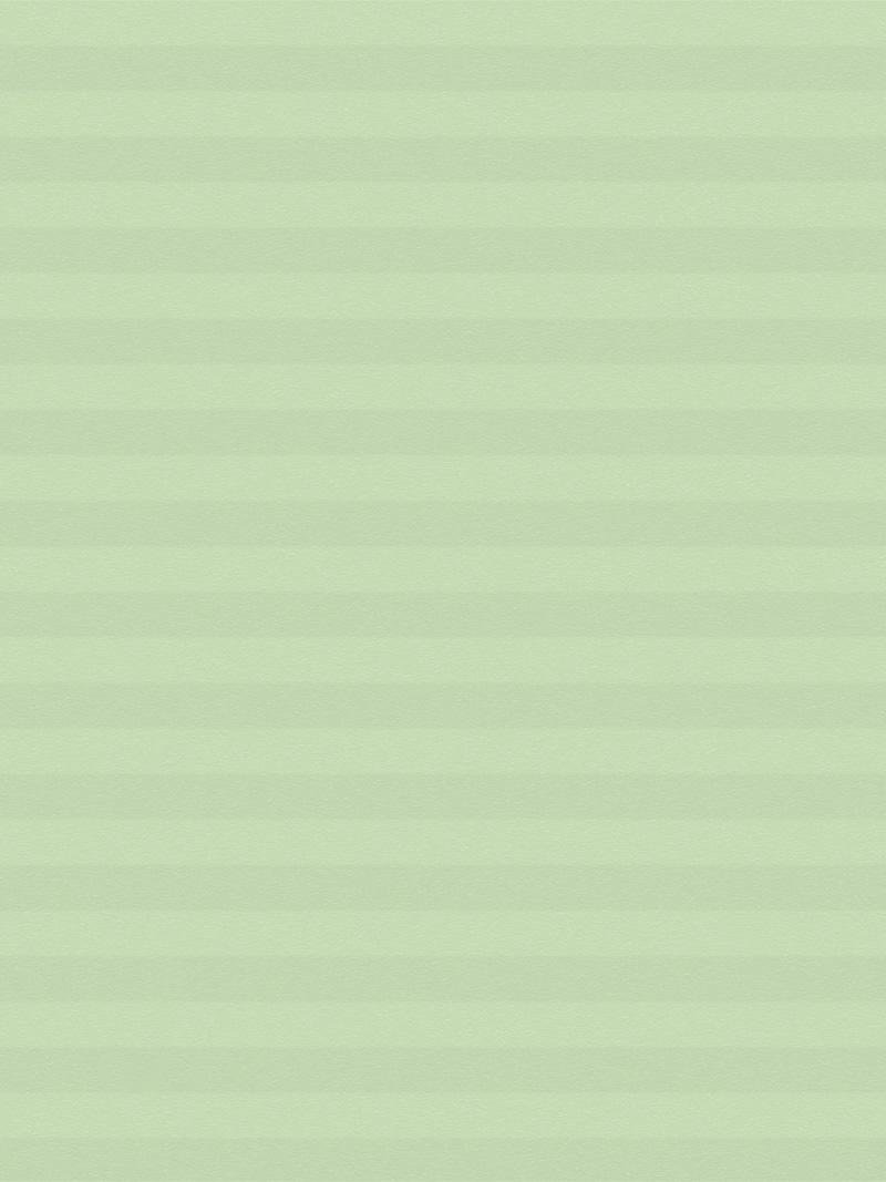 Preview LYSEL HOME Wabe 021A Salo BO 3