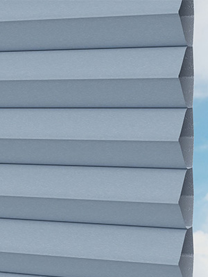 Preview LYSEL HOME Wabe 023A Salo BO 4