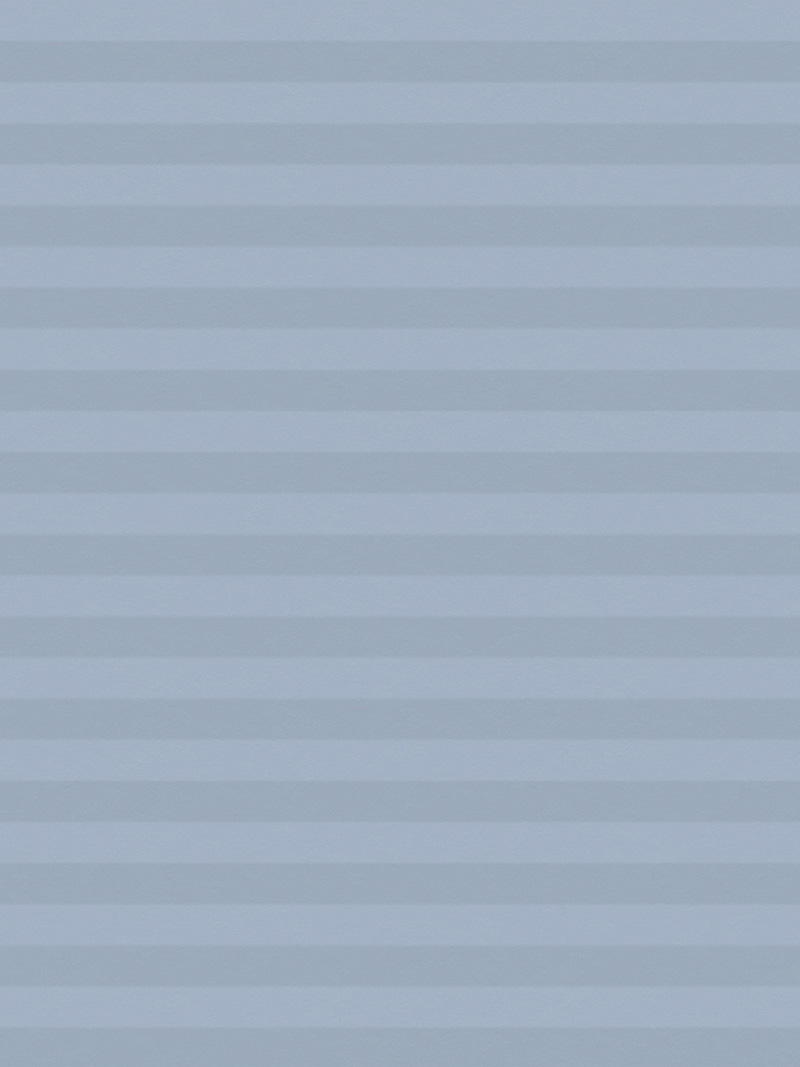 Preview LYSEL HOME Wabe 023A Salo BO 3