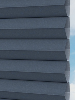 Preview LYSEL HOME Wabe 024A Salo BO 4