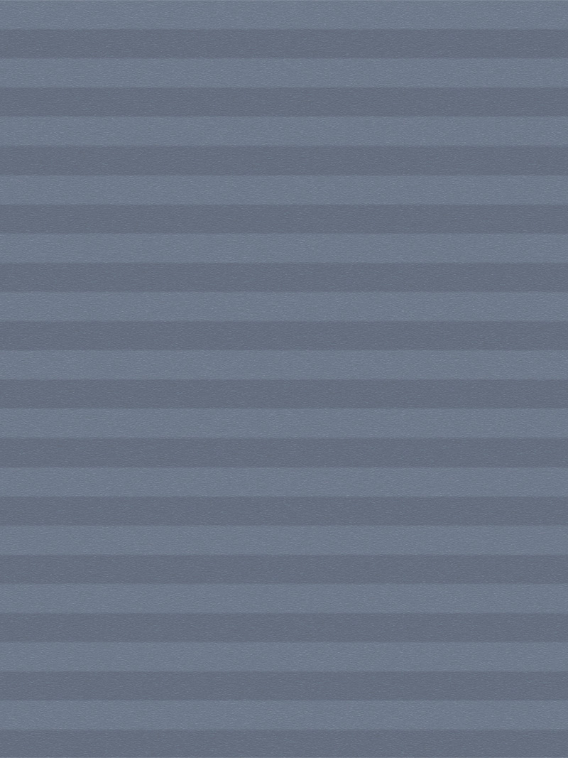 Preview LYSEL HOME Wabe 024A Salo BO 3