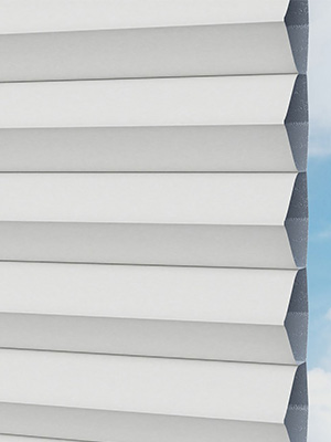 Preview LYSEL HOME Wabe 006A Salo BO 4