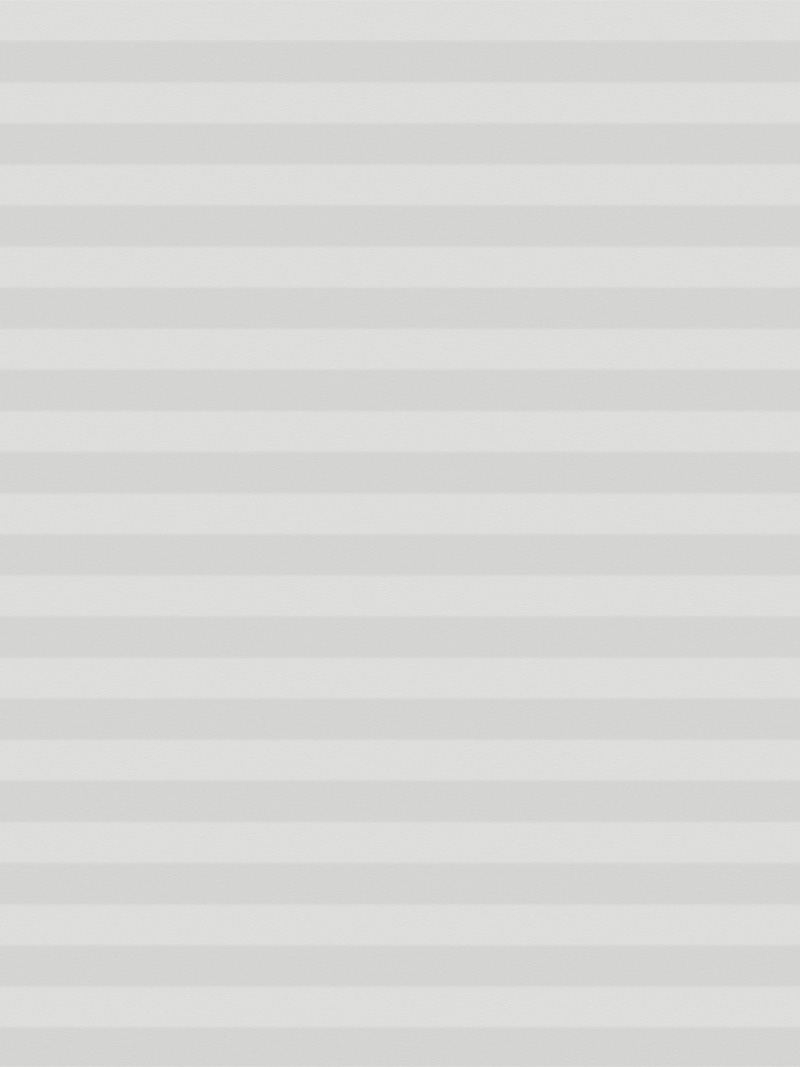 Preview LYSEL HOME Wabe 006A Salo BO 3