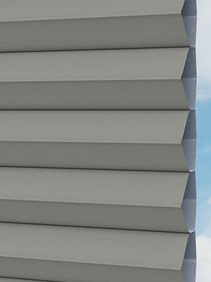 Preview LYSEL HOME Wabe 002A Salo BO 4