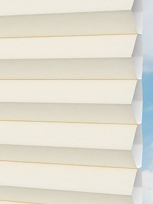 Preview LYSEL HOME Wabe 013A Salo 4