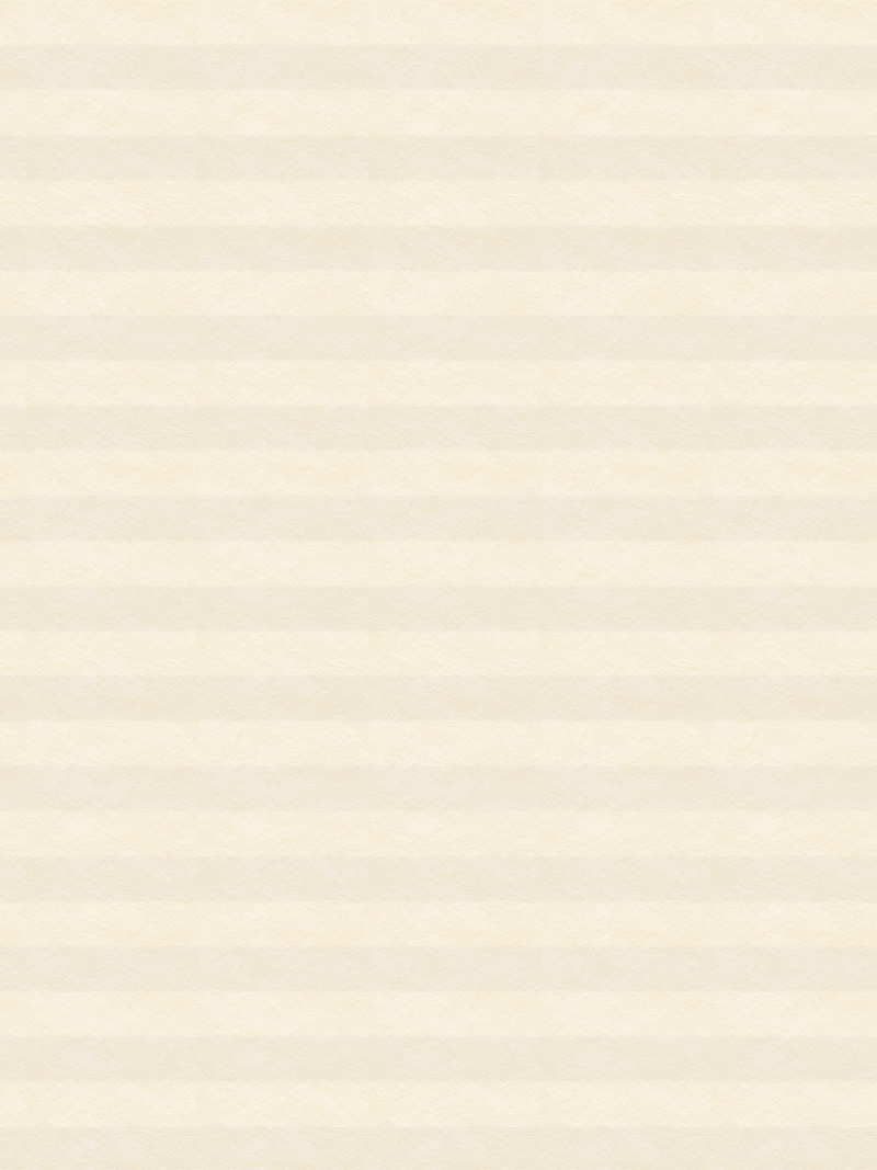 Preview LYSEL HOME Wabe 013A Salo 3