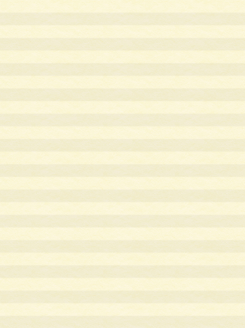 Preview LYSEL HOME Wabe 014A Salo 3