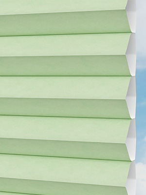 Preview LYSEL HOME Wabe 027A Salo 4