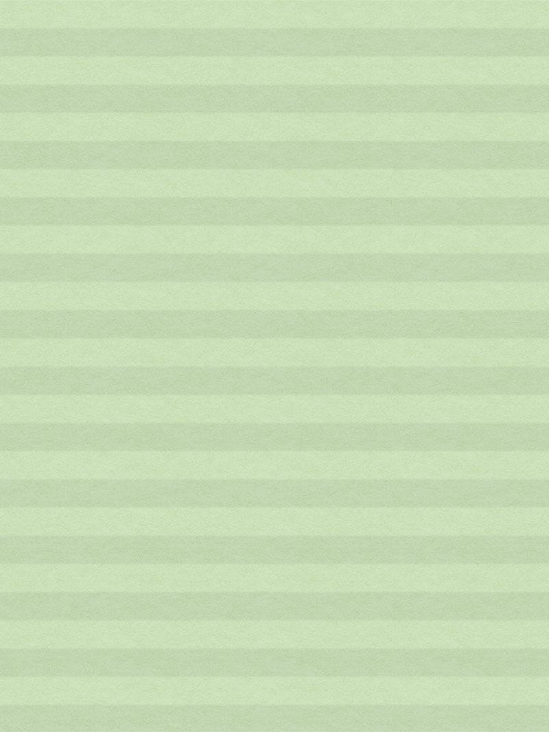 Preview LYSEL HOME Wabe 027A Salo 3