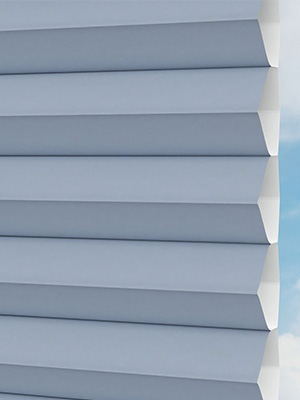 Preview LYSEL HOME Wabe 029A Salo 4