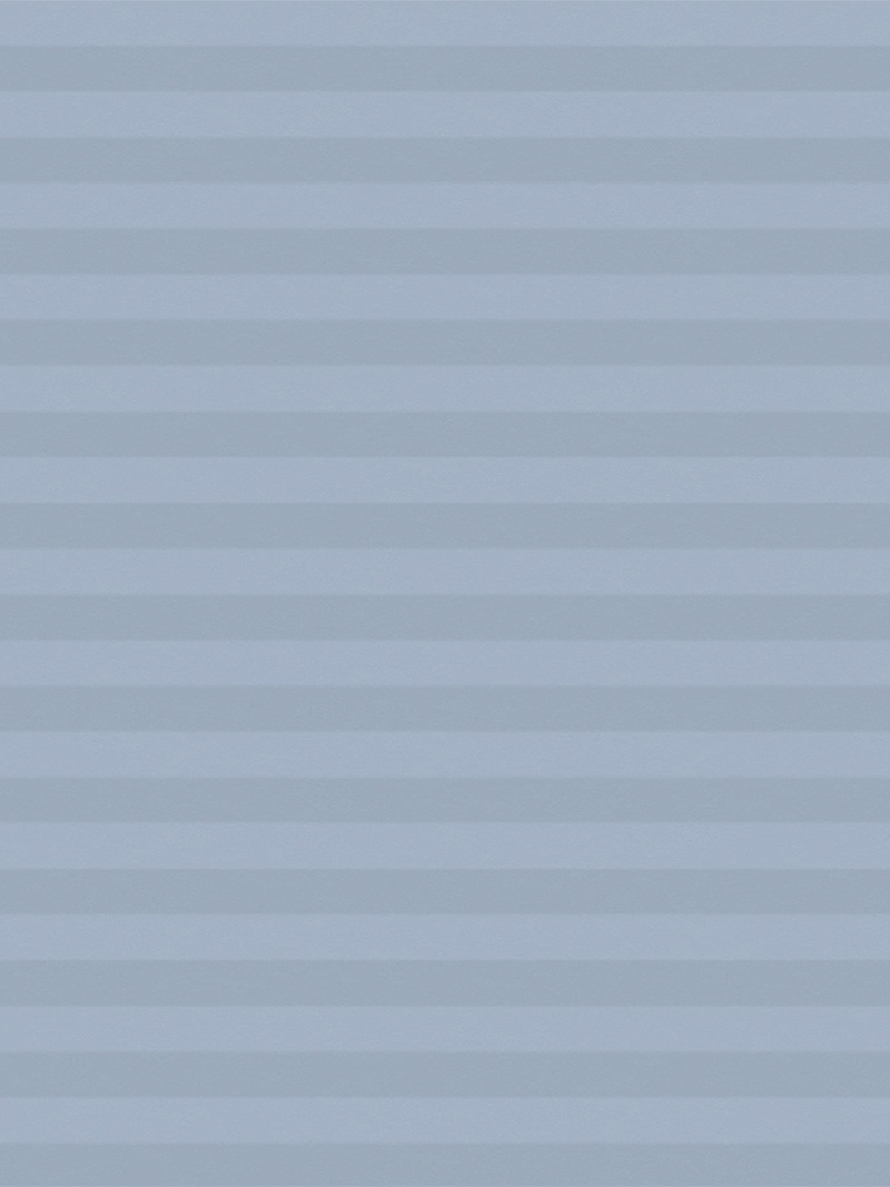 Preview LYSEL HOME Wabe 029A Salo 3