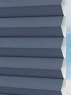 Preview LYSEL HOME Wabe 030A Salo 4