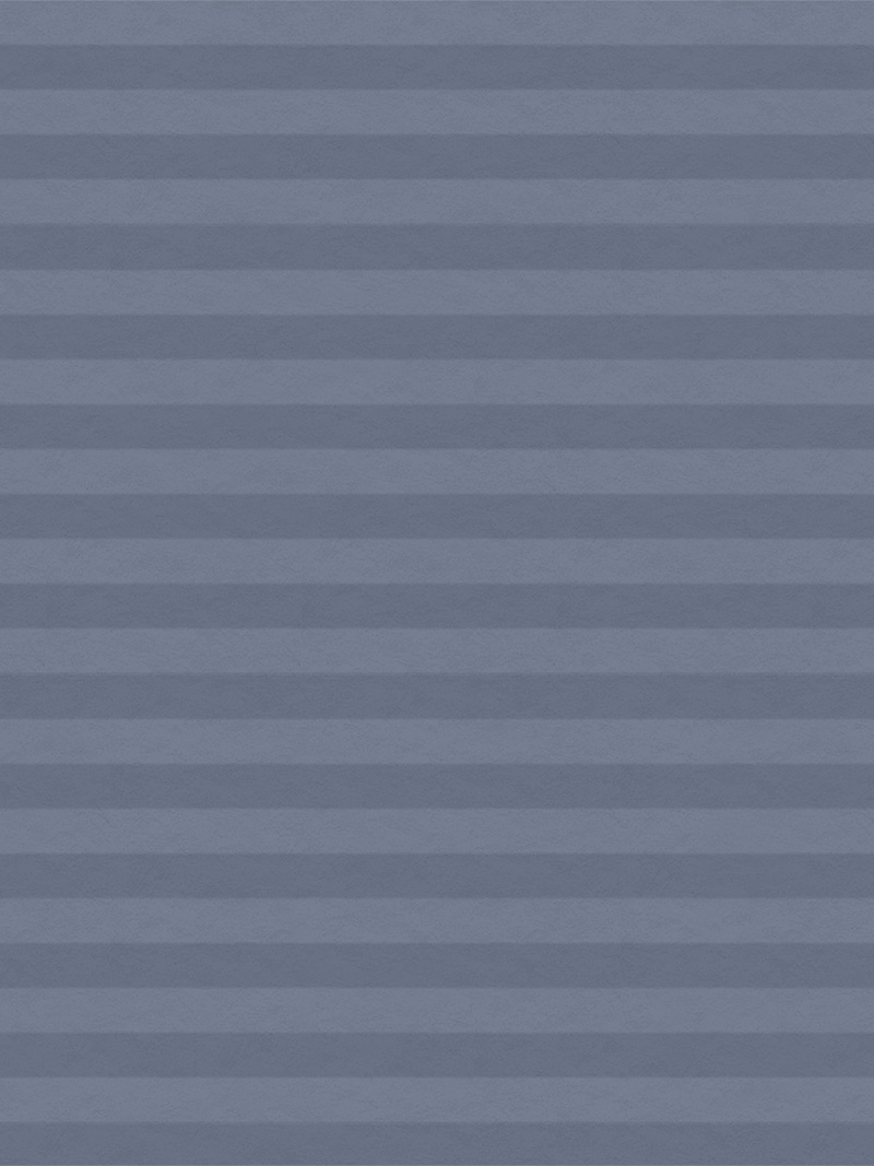 Preview LYSEL HOME Wabe 030A Salo 3