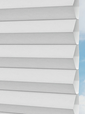 Preview LYSEL HOME Wabe 003A Salo 4