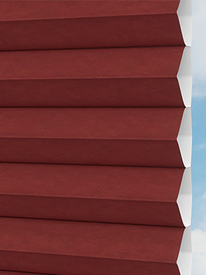 Preview LYSEL HOME Wabe 028A Salo 4