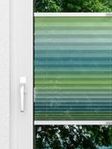 Colour Gradient 2.327.37 Fensteransicht