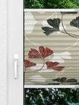 Ginkgo Leaf 4.502.29 Fensteransicht