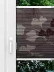 Ginkgo Leaf 4.501.99 Fensteransicht