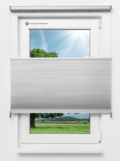 Estus 4.505.49 Fensteransicht