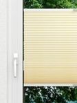 Honeycomb Trenza 4.700.41 Fensteransicht