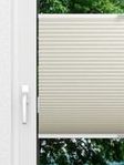 Honeycomb Dark 4.500.49 Fensteransicht