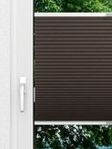 Honeycomb Dark 4.505.79 Fensteransicht