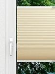 Honeycomb Dark 1.965.66 Fensteransicht