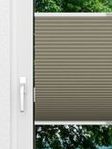 Honeycomb Grazia 2.362.77 Fensteransicht