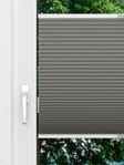 Honeycomb Grazia 2.362.97 Fensteransicht