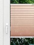 Baya Color 2.975.17 Fensteransicht